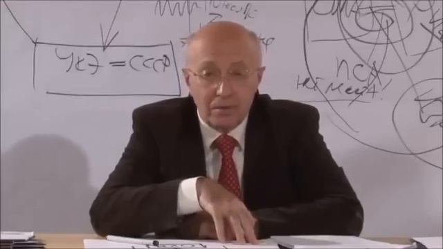 КУРГИНЯН: РОССИЯ - ПО СУТИ... смотреть онлайн