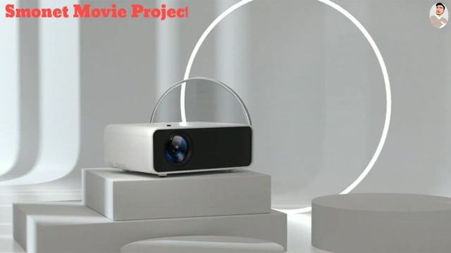 Top 10 Best Gadgets on Amazon | Cool Gadgets On Amazon | Gadgets смотреть онлайн