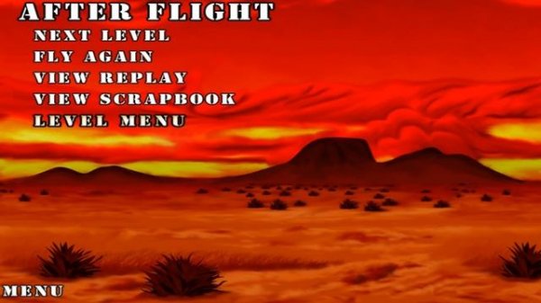 Johnny Crash Stuntman Does Texas PC GAME FULL WALKTHROUGH! (Digital Chocolate 2008 year)