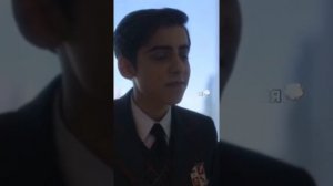 Фанфик Пятый и т/и "два киллера"