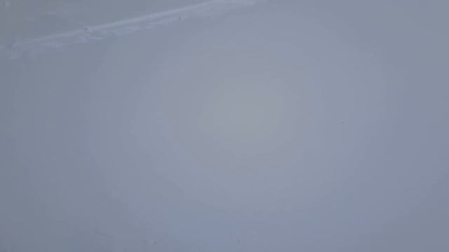 ЩУКИ, ЛЕНКИ, НОВЫЕ БЛОГЕРЫ В ГОСТЯХ, ДМИТРИЧ В СТРОЮ, РЫБАЛКА В ЯКУТИИ и многое другое )))) смотреть онлайн