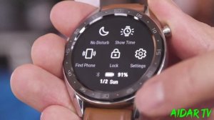 ЛУЧШИЕ СМАРТ ЧАСЫ C ALIEXPRESS/5 УМНЫХ ЧАСОВ С АЛИЭКСПРЕСС