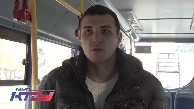 Обкатка троллейбуса с автономным ходом смотреть онлайн