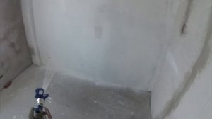 ШНЕКОВАЯ УСТАНОВКА XGP.