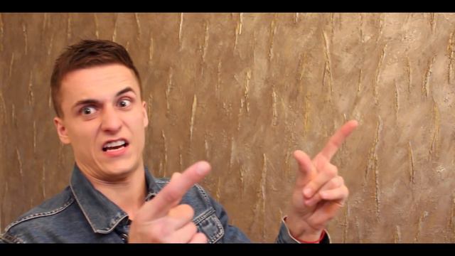 БУДУЩЕЕ И ЧТО ДАЛЬШЕ? МЕТЕОРИТ,ВИРУС,НАНО-МЕДИЦИНА ? смотреть онлайн