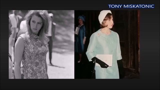 COMIDA FAVORITA PRINCIPE GEORGE. ENTREVISTA ANA DE THE CROWN. CAROLE MIDDLETON PLANES NAVIDAD. смотреть онлайн
