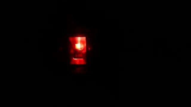 задние фары ваз 2109 смотреть онлайн