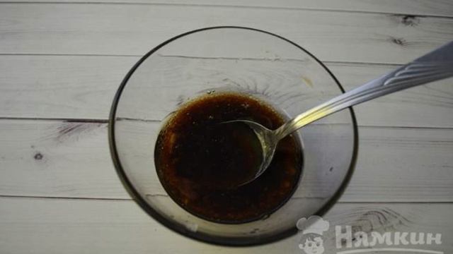 Книга рецептов