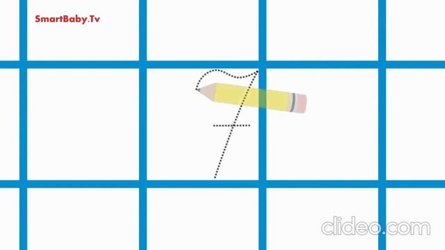 Урок математики для предшколы . Хамхоева Н.В. КГУ ОШ№6 смотреть онлайн