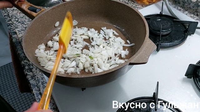 Радость и счастье каждые дни