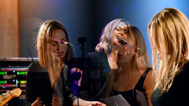 Hindley Street Country Club (HSCC) Collage Videos, Bad Girls Revamped 2022