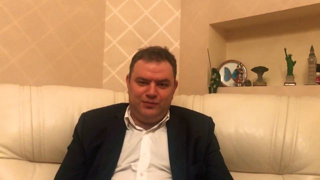 ЖК ‘Летний сад’, застройщик ГК ‘Эталон Инвест’ смотреть онлайн