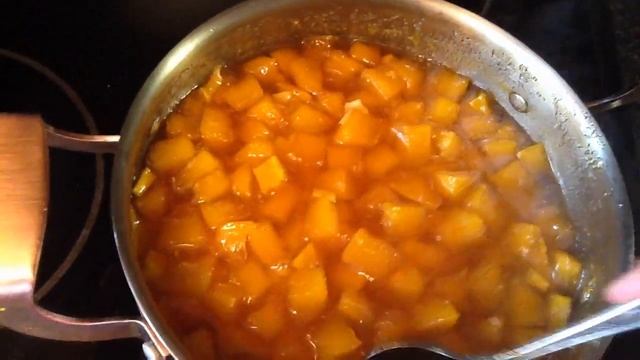 Мастера чистки и уюта