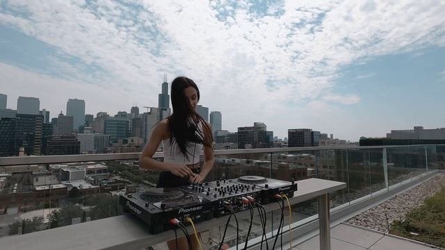 Jain - Makeba Remix 2023 смотреть онлайн