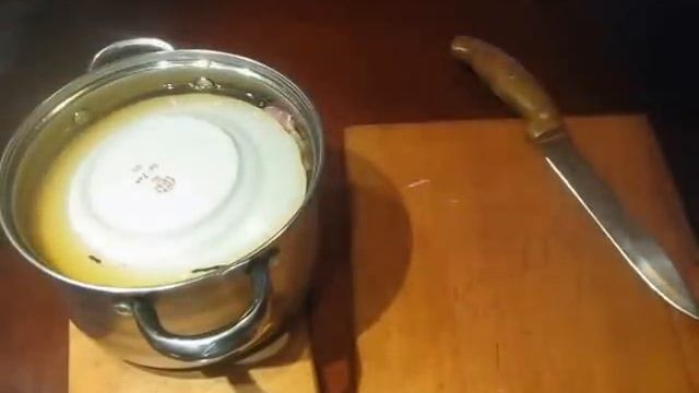 Автомобильные Приключения