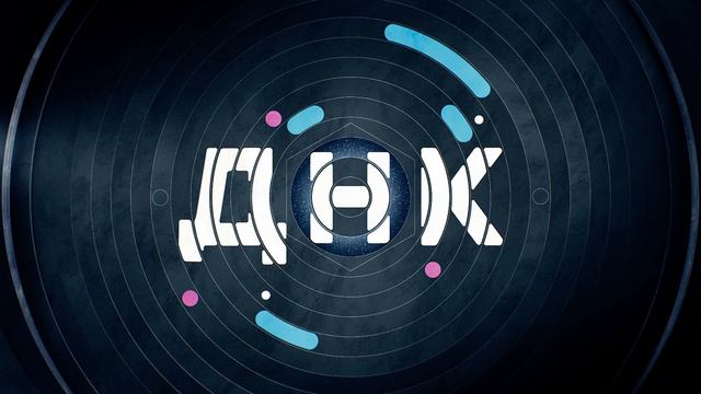 Чуди - Статья ''Сквернословие мутирует ДНК человека'' смотреть онлайн