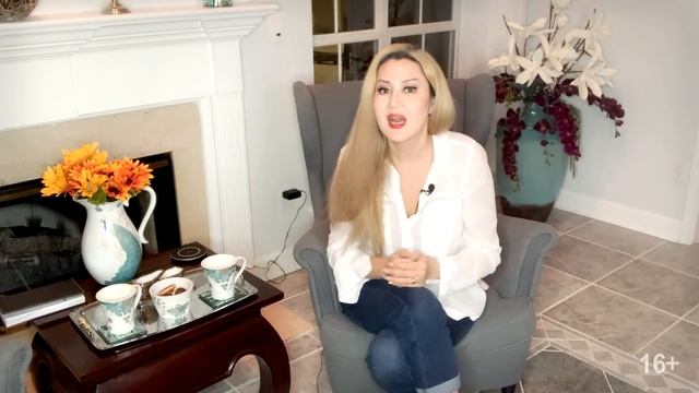 4 фишки, которые сделают тебя моложе смотреть онлайн