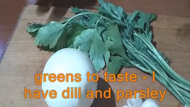 Chickpea falafel Фалафель из нута #cooking #health #falafel # mayonnaise #lean #фалафель #нут #пос смотреть онлайн