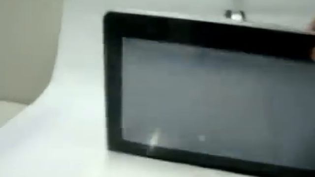 8'' Android 2.2 APad Cortex A8 MID Tablet PC FS-805T - IMX51_bbg - Freescale Imx515