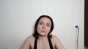 Массаж сухой щеткой для лица