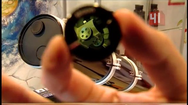 Затмение Екатеринбург 7 августа 2017 смотреть онлайн