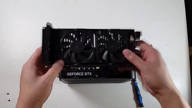 Intel NUC 9 Extreme Kit (Ghost Canyon): Unboxing, Teardown, Benchmark, Review смотреть онлайн