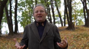 Венера в знаке Близнецов #162 | Джйотиш