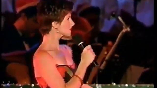 Disney's Mickey Mouse and Friends at Carols in the Domain 2001 смотреть онлайн