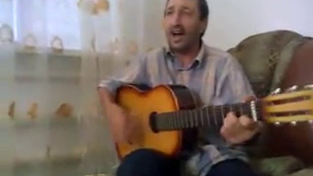 Джамлай-ма яла е