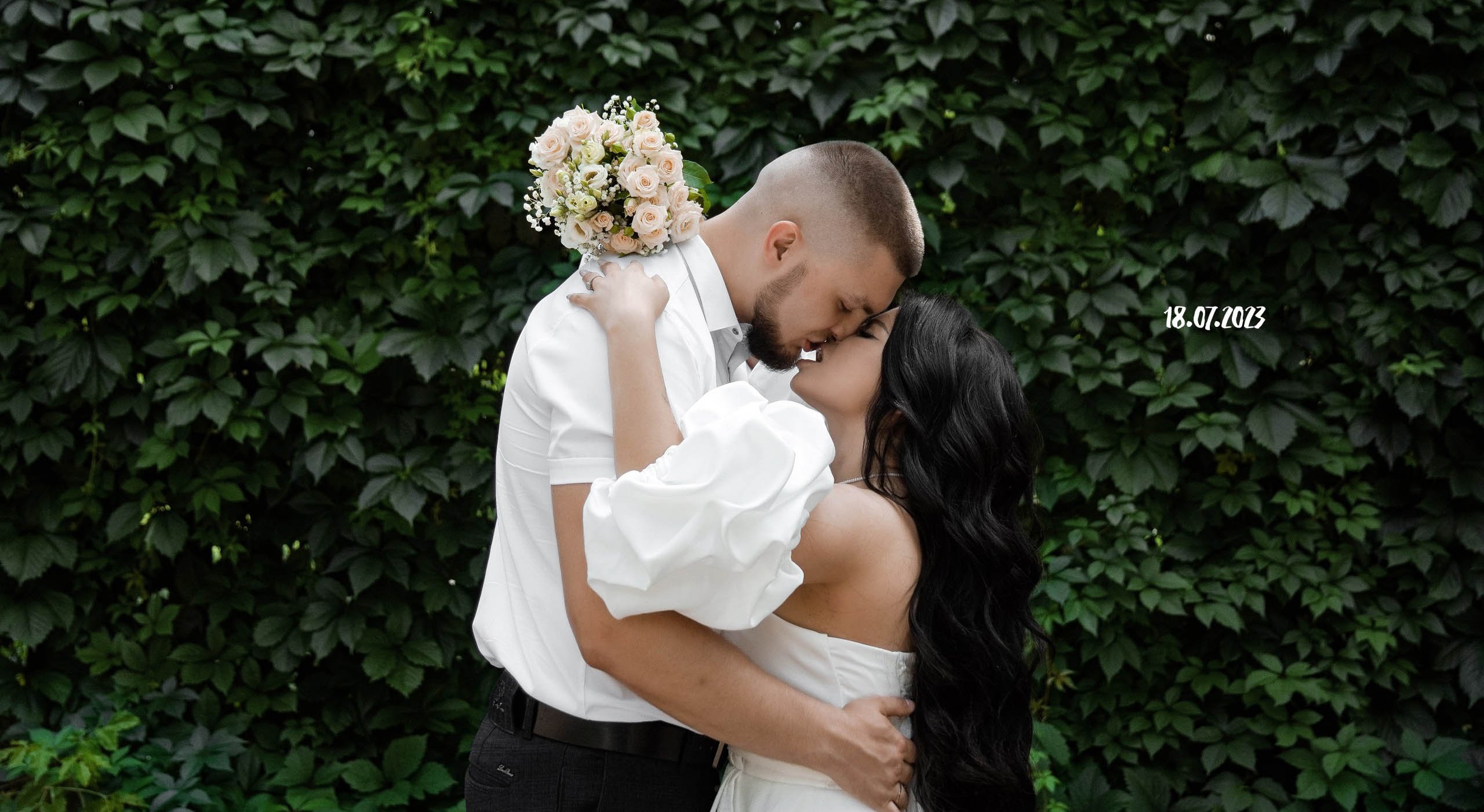 2023.07.18 смотреть онлайн