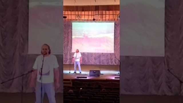 Николай Ерёмин. Царский портрет (муз. и стихи Н. Ерёмина). смотреть онлайн