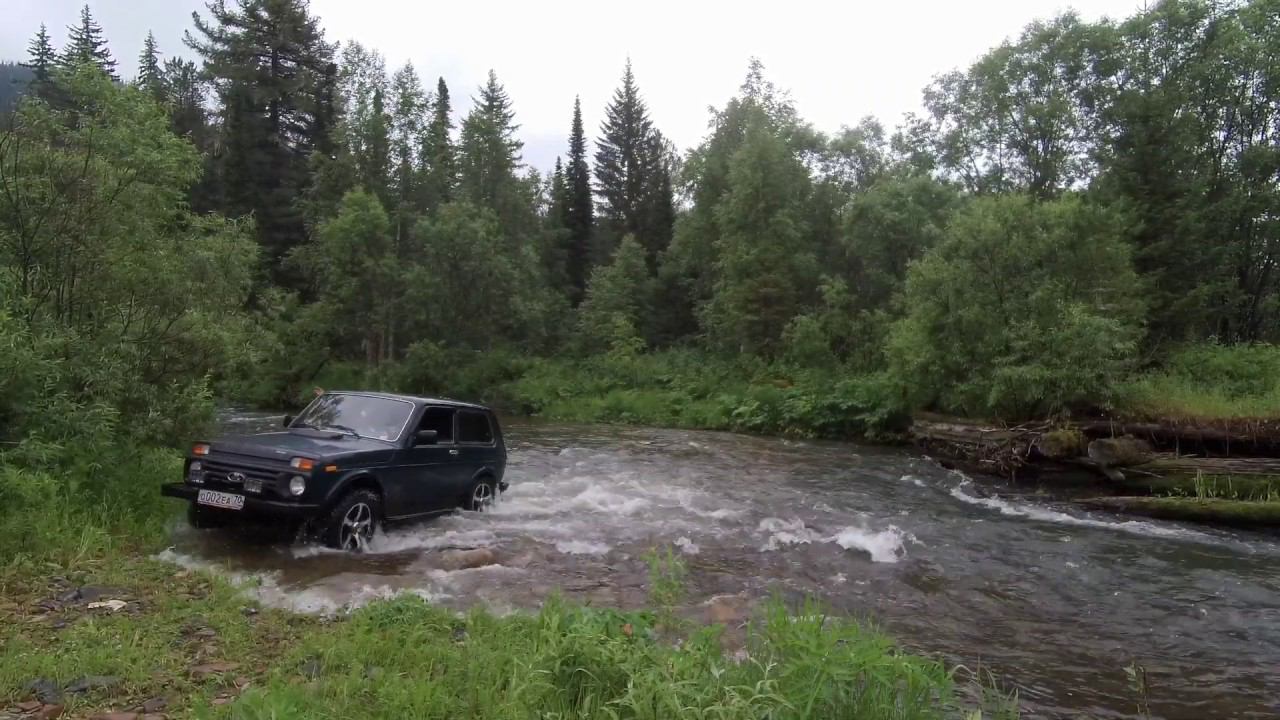 VID 20190710 111944 0099 смотреть онлайн