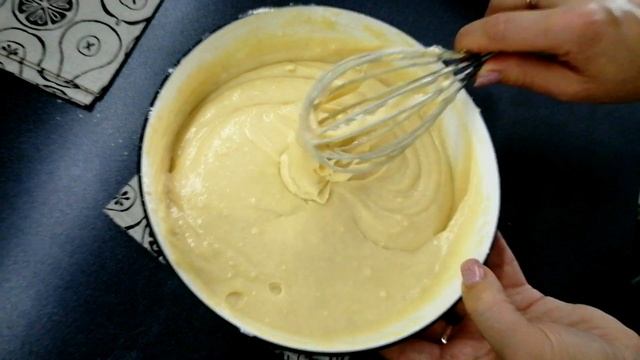 Рецепты для особых случаев 