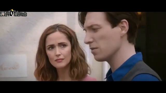 Uzun Quloq Piter 2 __Uzbek Tilida __ Piter Quyon 2 __ [Yangi Multfilm Uzbek Tilida](360P)