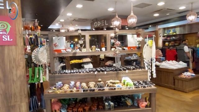 Colombo Airport Sri Lanka Bandaranaike International Airport смотреть онлайн