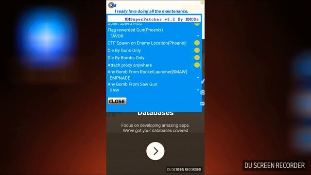 How to hack doodle army 2 v4.0.42 смотреть онлайн