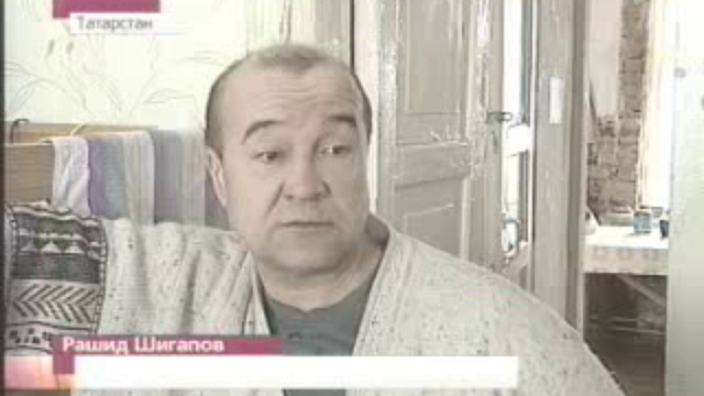 Божьи люди смотреть онлайн