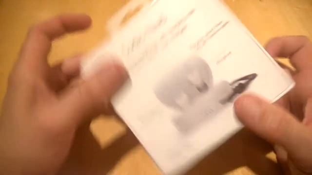First look and unboxing. The Sudio Niva wireless earphones. #Sudio #Earphones смотреть онлайн