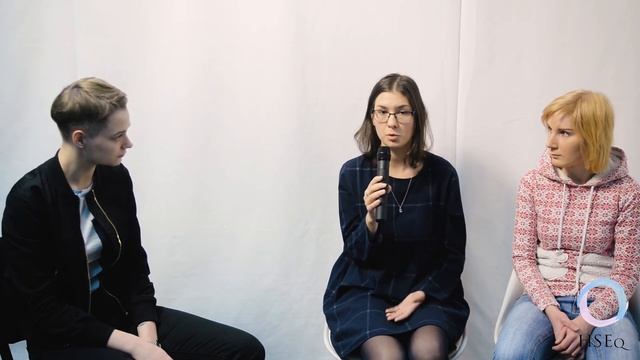 Психология: экзистенциальный анализ смотреть онлайн