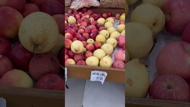 Цены в Тайландском супермаркете #релокация #путешествие #travel #тайланд #пхукет