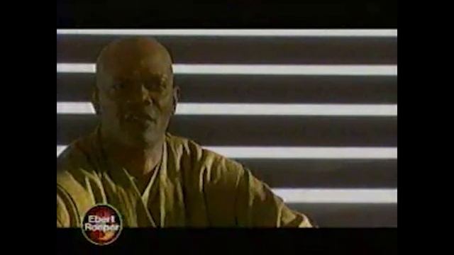 Ebert and Roeper review Star Wars: Episode II - Attack of the Clones (2002) Full смотреть онлайн