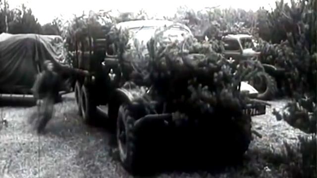 Песня ВДВ.mp4