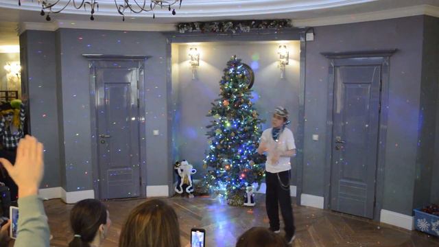 EMINEM "Slim Shady" смотреть онлайн