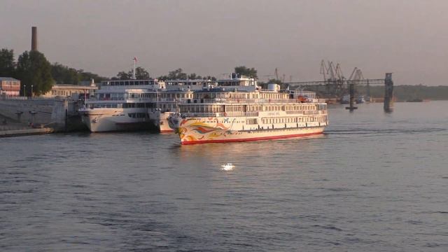 1000 Самара смотреть онлайн