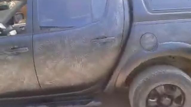 покраска в криптек финиш ! 2 смотреть онлайн