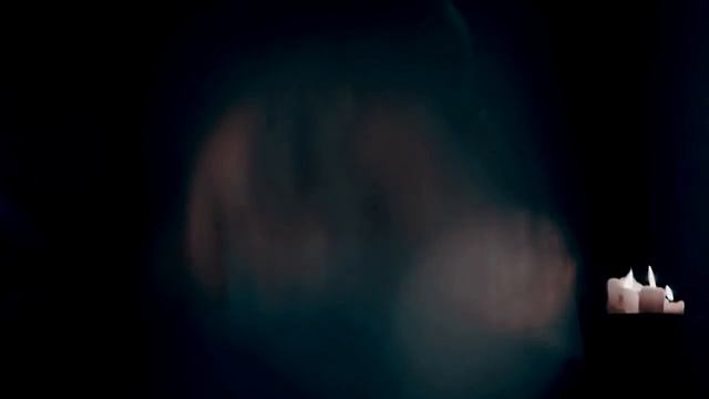 Giuliano & Simonetta | Lovely [I Medici 2]