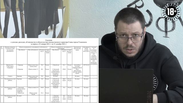 Новости 5х5. 27 мая смотреть онлайн