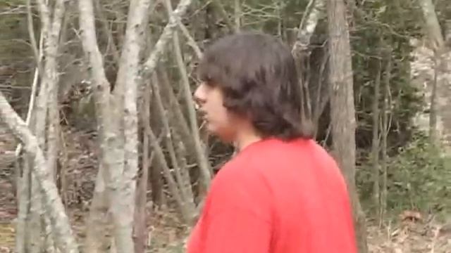 Gunna Git Me Dem Boys IV: A Public Appearance смотреть онлайн