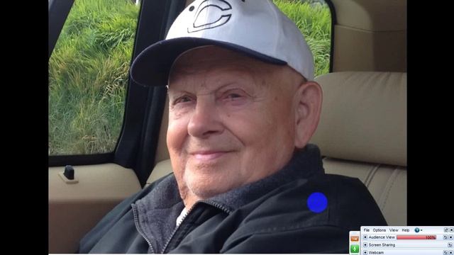 Ламинин Меняет Судьбы-Презентация Ирины Савчин смотреть онлайн