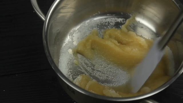 ТАКОЙ ВОЗДУШНЫЙ ЗЕФИР ВЫ ЕЩЁ НЕ ПРОБОВАЛИ / ЯБЛОЧНЫЙ ЗЕФИР / диетический ПП и ЗОЖ смотреть онлайн